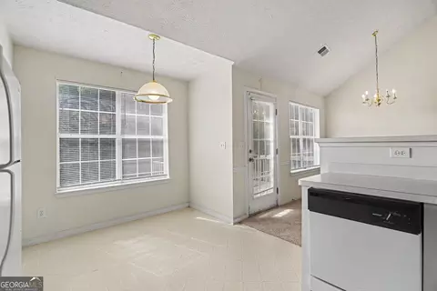 Other - 11050 Pebble Brook Ct, Hampton, GA 30228 photo 2 of 6