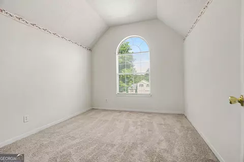 Bedroom - 11050 Pebble Brook Ct, Hampton, GA 30228 photo 2 of 6