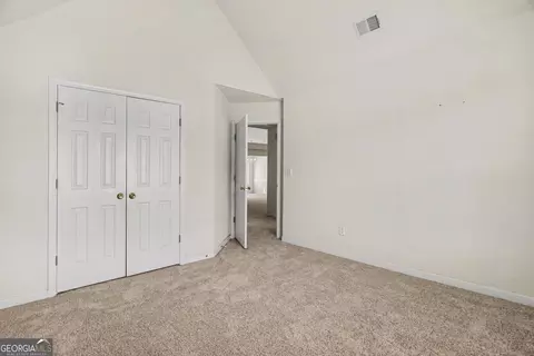 Bedroom - 11050 Pebble Brook Ct, Hampton, GA 30228 photo 5 of 6