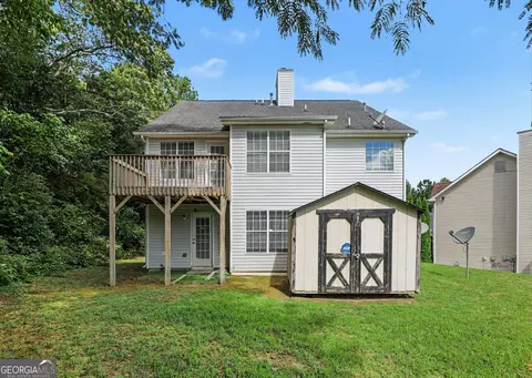 Other - 11050 Pebble Brook Ct, Hampton, GA 30228 photo 6 of 6