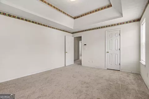 Bedroom - 11050 Pebble Brook Ct, Hampton, GA 30228 photo 1 of 6