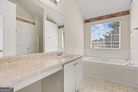 Bath - 11050 Pebble Brook Ct, Hampton, GA 30228 photo 1 of 4