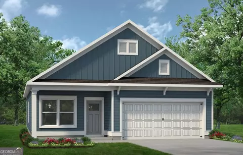 202 Rory Dr, Calhoun, GA 30701