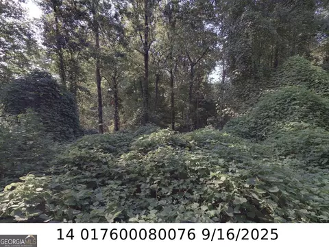 00 Newman Pl NW, Atlanta, GA 30318