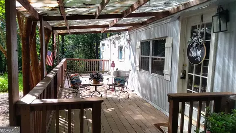 105 Rusty G Pl, Dawsonville, GA 30534