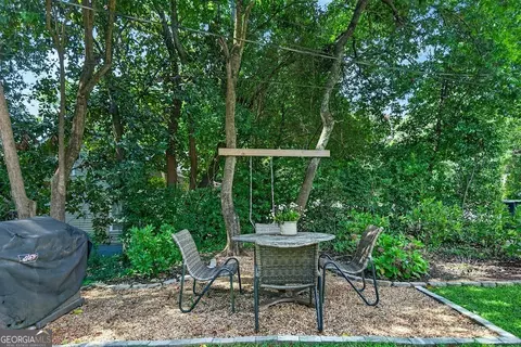 301 Park Ave, Lagrange, GA 30240 photo 5