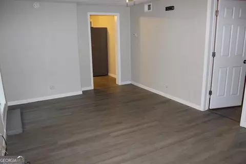301 Park Ave, Lagrange, GA 30240 photo 30