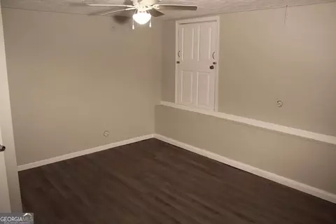 301 Park Ave, Lagrange, GA 30240 photo 23