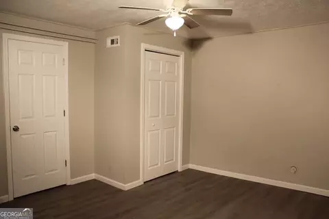 301 Park Ave, Lagrange, GA 30240 photo 21