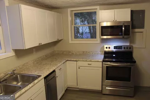 301 Park Ave, Lagrange, GA 30240 photo 25