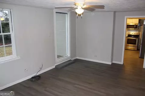 301 Park Ave, Lagrange, GA 30240 photo 28