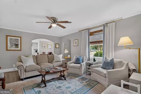 301 Park Ave, Lagrange, GA 30240 photo 8
