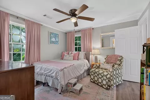 301 Park Ave, Lagrange, GA 30240 photo 16