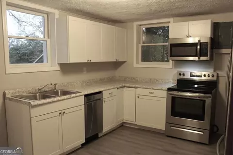 301 Park Ave, Lagrange, GA 30240 photo 33