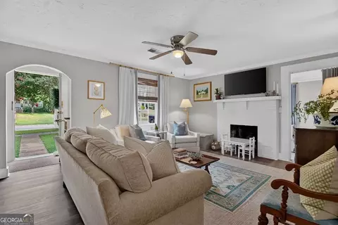 301 Park Ave, Lagrange, GA 30240 photo 6