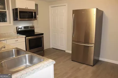 301 Park Ave, Lagrange, GA 30240 photo 31