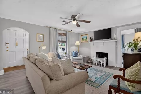301 Park Ave, Lagrange, GA 30240 photo 7