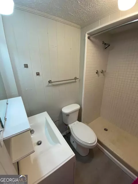 301 Park Ave, Lagrange, GA 30240 photo 27