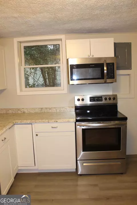301 Park Ave, Lagrange, GA 30240 photo 20