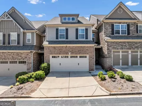 680 Cobblestone Creek Ln #3, Mableton, GA 30126