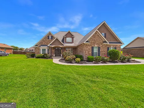 3041 Chatooga Way, Bonaire, GA 31005