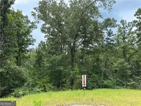 Undisclosed, Chattahoochee Hills, GA 30268