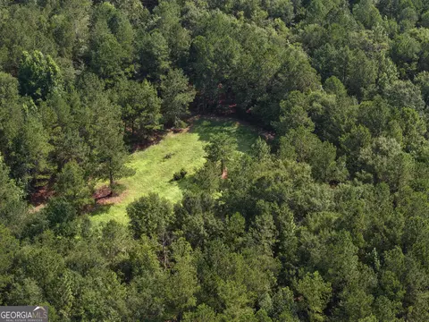 0 Sassertown Rd, Rocky Ford, GA 30455