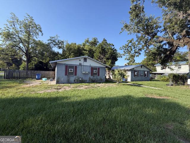 220822102212 K St, Brunswick, GA 31520