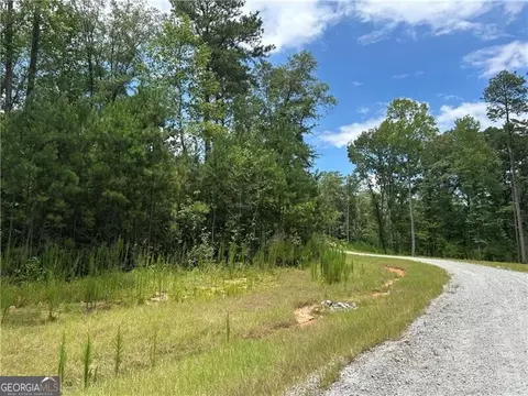 Undisclosed, Chattahoochee Hills, GA 30268