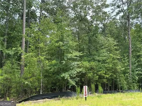Undisclosed, Chattahoochee Hills, GA 30268