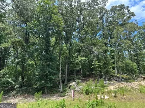 Undisclosed, Chattahoochee Hills, GA 30268