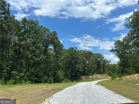 Undisclosed, Chattahoochee Hills, GA 30268