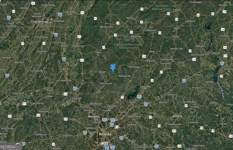 2023 Summit Dr E, Jasper, GA 30143 photo 4