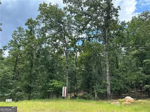 Undisclosed, Chattahoochee Hills, GA 30268