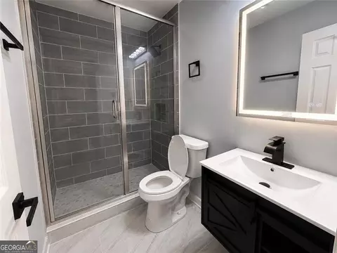 Bath - 5602 Phillips Dr, Morrow, GA 30260 photo 3 of 3