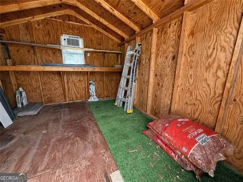Other - 5602 Phillips Dr, Morrow, GA 30260 photo 6 of 6
