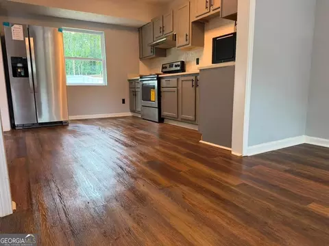 Other - 5602 Phillips Dr, Morrow, GA 30260 photo 1 of 6