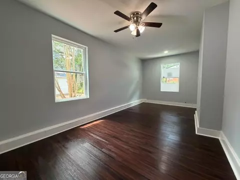 Living - 5602 Phillips Dr, Morrow, GA 30260 photo 3 of 4