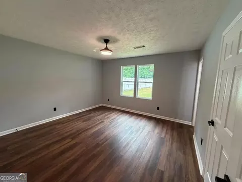 Other - 5602 Phillips Dr, Morrow, GA 30260 photo 4 of 6