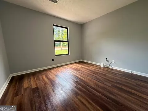 Other - 5602 Phillips Dr, Morrow, GA 30260 photo 3 of 6
