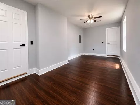 Other - 5602 Phillips Dr, Morrow, GA 30260 photo 5 of 6