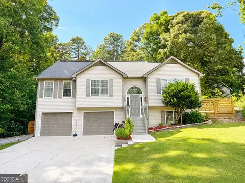 3980 Piper Glen Dr, Buford, GA 30519