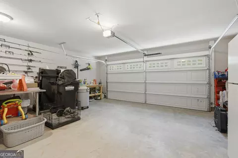 Other - 100 Levi Trl, Nicholson, GA 30565 photo 9 of 11