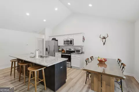Other - 100 Levi Trl, Nicholson, GA 30565 photo 2 of 11
