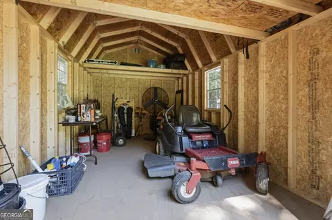 Other - 100 Levi Trl, Nicholson, GA 30565 photo 8 of 11