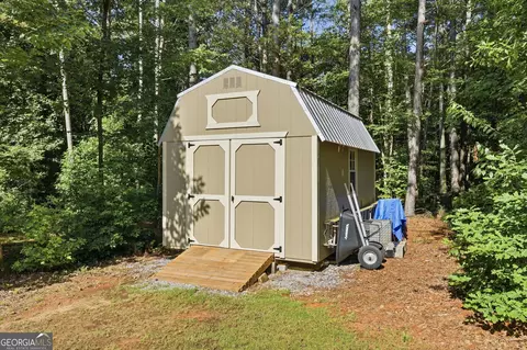 Other - 100 Levi Trl, Nicholson, GA 30565 photo 10 of 11