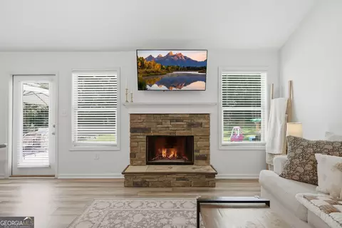 Other - 100 Levi Trl, Nicholson, GA 30565 photo 1 of 11