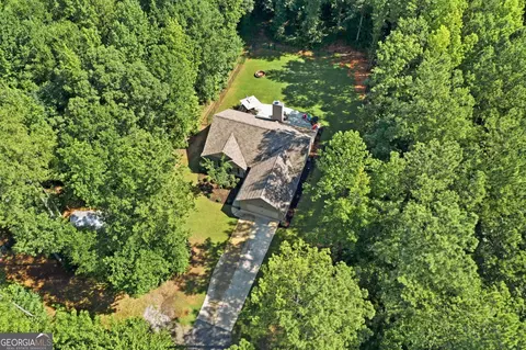 View/Area - 100 Levi Trl, Nicholson, GA 30565 photo 3 of 3