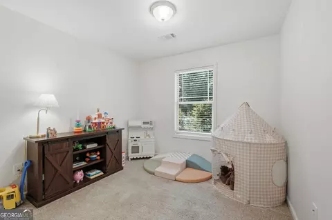 Bedroom - 100 Levi Trl, Nicholson, GA 30565 photo 4 of 6
