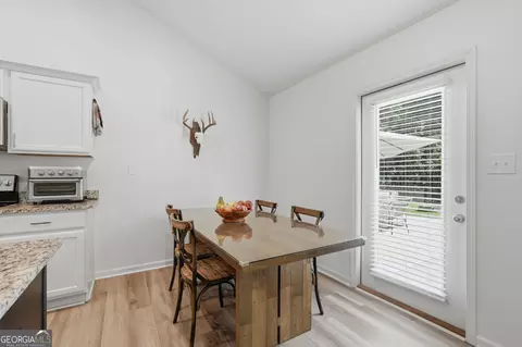 Dining - 100 Levi Trl, Nicholson, GA 30565 photo 1 of 1